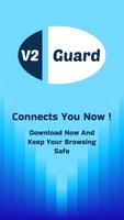 V2Guard poster
