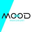 Mood Movement
