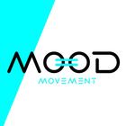 Mood Movement 图标