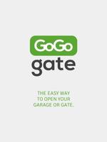 Gogogate - Open garage door - Ekran Görüntüsü 2