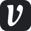 V2 Injector (V2RAY/UDP/SSH) APK