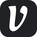 V2 Injector (V2RAY/UDP/SSH) APK