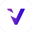 APK V2 Injector (SSH/UDP/V2RAY)
