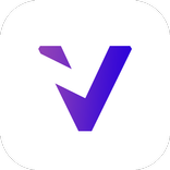 V2 Injector (SSH/UDP/V2RAY)