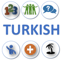 Learn Turkish Daily APK