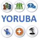 Learn Yoruba Daily APK