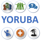 Learn Yoruba Daily