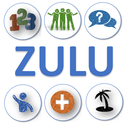 Learn Zulu Daily APK