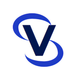 V2Links: Share Link & Earn