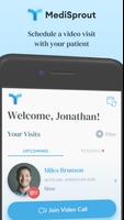 V2MD Provider screenshot 1