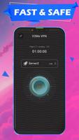 V2me Vpn screenshot 1
