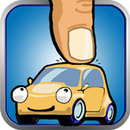 Push-Cars APK