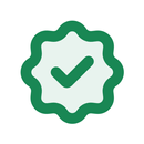 V2Nodes - Secure & Fast VPN APK