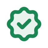 V2Nodes - Secure & Fast VPN