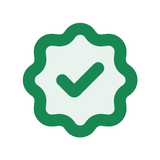 V2Nodes - Secure & Fast VPN APK