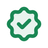 V2Nodes - Secure & Fast VPN APK