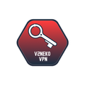 V2 Neko VPN