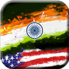 DetroitIndia App ไอคอน