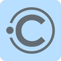 iConnectX: Fundraising app for