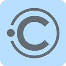iConnectX: Fundraising app for APK