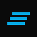 Truman VPN: Fast Secure Proxy