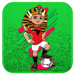 يلا شوت توداي | yalla shoot today | بث مباريات