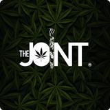 The Joint LLC