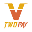 V2pay アイコン