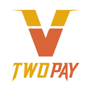 V2pay APK
