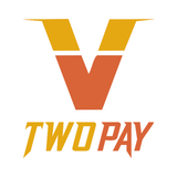 V2pay APK