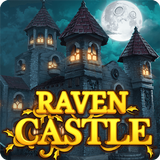 Raven Castle : 검은안개의 비밀