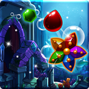 Jewel Water World APK