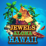 آیکون‌ Jewel Aloha Hawaii