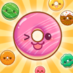 Donut Game icon