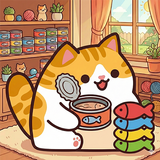 Cat Home Match APK
