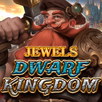Jewel Dwarf Kingdom APK
