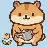 仓鼠花园 APK