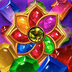 Jewel Magic Soul icon