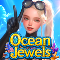 Jewel Ocean