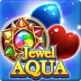 Jewel Aqua APK