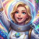 Jewel Astro APK