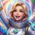 Jewel Astro APK