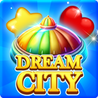 Dream City icon