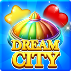 Dream City أيقونة