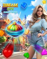 Dream City poster