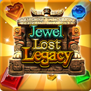 Jewel Lost Legacy APK