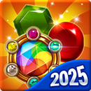 Jewel Paradise APK