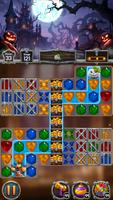 برنامه‌نما Jewel Vampire University عکس از صفحه