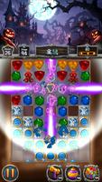 برنامه‌نما Jewel Vampire University عکس از صفحه