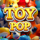 Match Triple 3D - Puzzle Game أيقونة